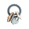 Shop All|Mushie - Silicone Space Teething Ring Toy - cutbabycare.com | baby boutique & care hub