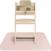 Shop All|Mushie - Splat Mat, Blush - cutbabycare.com | baby boutique & care hub