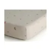 Shop All|Mushie Extra Soft Muslin Mini Crib Sheet - cutbabycare.com | baby boutique & care hub