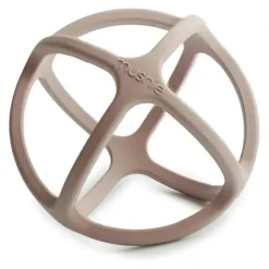Shop All|Mushie Silicone Baby Teether Toy Shifting Sand - cutbabycare.com | baby boutique & care hub