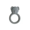 Shop All|Mushie Silicone Baby Teether Toy Koala - cutbabycare.com | baby boutique & care hub