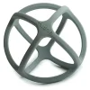 Shop All|Mushie Silicone Baby Teether Toy Dried Thyme - cutbabycare.com | baby boutique & care hub