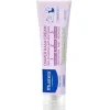 Shop All|Mustela - Baby Diaper Rash Cream 123 - cutbabycare.com | baby boutique & care hub