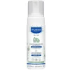 Shop All|Mustela - Baby Foam Shampoo for Newborns, 5Oz - cutbabycare.com | baby boutique & care hub