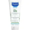 Shop All|Mustela - Baby 2-in-1 Cleansing Gel - cutbabycare.com | baby boutique & care hub