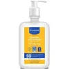Shop All|Mustela - Baby Mineral Sunscreen Lotion SPF 50 - cutbabycare.com | baby boutique & care hub