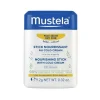 Shop All|Mustela - Baby Nourishing Stick, Lip & Face Moisturizer for Dry Skin - cutbabycare.com | baby boutique & care hub