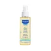 Shop All|Mustela - Baby Oil Moisturizing Oil for Massage - cutbabycare.com | baby boutique & care hub