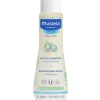 Shop All|Mustela - Gentle Shampoo 6.76Oz - cutbabycare.com | baby boutique & care hub