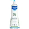 Shop All|Mustela - Hydra Bebe Body Lotion 750ml - cutbabycare.com | baby boutique & care hub