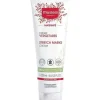 Shop All|Mustela - Maternity Stretch Marks Cream for Pregnancy - cutbabycare.com | baby boutique & care hub