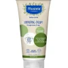 Shop All|Mustela - Organic Hydrating Cream With Olive Oil And Aloe - cutbabycare.com | baby boutique & care hub