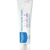 Shop All|MUSTELA 123 Vitamin Barrier Cream 100ml - cutbabycare.com | baby boutique & care hub