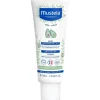 Health Safety|MUSTELA Baby Cradle Cap Cream - 40ml - cutbabycare.com | baby boutique & care hub