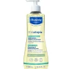MUSTELA Stelatopia Cleansing Oil 500mL - cutbabycare.com | baby boutique & care hub* Discount
