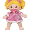 My First Adora Dots, Girl Soft Body Nurturing Toy Play Doll for Children - cutbabycare.com | baby boutique & care hub* Clearance