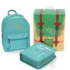 My First Book Fairy Tale Green Montessori Education Kids Gift Books - cutbabycare.com | baby boutique & care hub* Sale