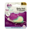Nail Snail Baby Nail Trimmer - cutbabycare.com | baby boutique & care hub* Hot