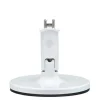 Nanit - Flex Multi-Stand Baby Monitor Accessory - cutbabycare.com | baby boutique & care hub* Cheap