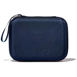 Nanit - Nanit Travel Case, Blue - cutbabycare.com | baby boutique & care hub* Store