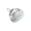 NanoBebe - Breastmilk Bottle, Teal, 5 oz - cutbabycare.com | baby boutique & care hub* Fashion