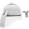 Nanobebe - Quick Snap Handle Sets for Flexy Silicone Baby Bottle, 2-Pack Grey - cutbabycare.com | baby boutique & care hub* Cheap
