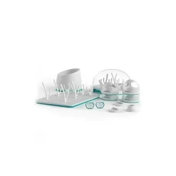 NanoBebe Newborn Gift Set - cutbabycare.com | baby boutique & care hub* Clearance