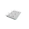 NanoBebe Slim Drying Rack - cutbabycare.com | baby boutique & care hub* Cheap