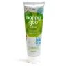 Nappy Goo Cream 100g - cutbabycare.com | baby boutique & care hub* Flash Sale