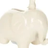 Nat & Jules Emerson Elephant Piggy Bank | Coin Banks - cutbabycare.com | baby boutique & care hub* Discount