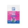 Natpat - Kids Tick Repellent Stickers - cutbabycare.com | baby boutique & care hub* Store