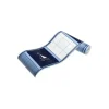 Nautica Kids William Wall Border - cutbabycare.com | baby boutique & care hub* Clearance
