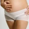 NB Disposable Undies 2 Pack - cutbabycare.com | baby boutique & care hub* Fashion
