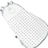 Nested Bean - Zen Sack Classic Solic Tog 0.5, This Way N' Tha Way - cutbabycare.com | baby boutique & care hub* Outlet
