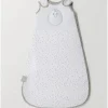 Nested Bean - Zen Sack Classic, Stardust Grey - cutbabycare.com | baby boutique & care hub* Cheap