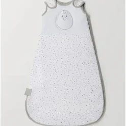 Nested Bean - Zen Sack Classic, Stardust Grey - cutbabycare.com | baby boutique & care hub* Cheap