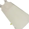 Nested Bean - Zen Sack Classic, Solid Gray - cutbabycare.com | baby boutique & care hub* Best Sale
