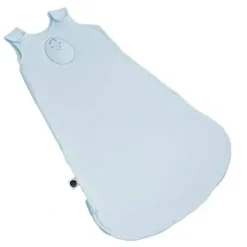 Nested Bean - Zen Sack Classic Solid, Powder Blue - cutbabycare.com | baby boutique & care hub* Cheap