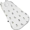 Nested Bean - Zen Sack Premier Printed Tog 0.3, Deepsea Diver - cutbabycare.com | baby boutique & care hub* Store