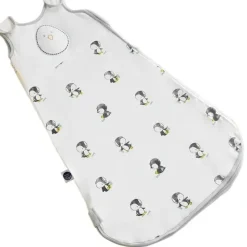 Nested Bean - Zen Sack Premier Printed Tog 0.3, Deepsea Diver - cutbabycare.com | baby boutique & care hub* Store