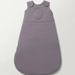Shop All|Nested Bean - Zen Sack Winter, Twilight, Medium - cutbabycare.com | baby boutique & care hub