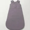Nested Bean - Zen Sack Winter, Twilight, Small - cutbabycare.com | baby boutique & care hub* Flash Sale