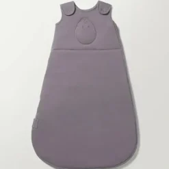 Nested Bean - Zen Sack Winter, Twilight, Small - cutbabycare.com | baby boutique & care hub* Flash Sale