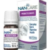 Nestle NAN CARE Probiotic Drops For Everyday Gut & Digestive Health 10mL - cutbabycare.com | baby boutique & care hub* Best