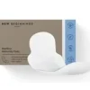 New Beginnings Bamboo Maternity Pads 24S - cutbabycare.com | baby boutique & care hub* Cheap