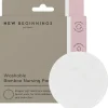 New Beginnings Bamboo Washable Nursing Pads 8pk - cutbabycare.com | baby boutique & care hub* Fashion