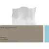 New Beginnings Dry Wipes 100 Pack - cutbabycare.com | baby boutique & care hub* New