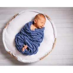Newborn Photography - cutbabycare.com | baby boutique & care hub* Store