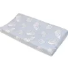 Nojo - Disney Dumbo Sweet Little Baby Changing Pad Cover - cutbabycare.com | baby boutique & care hub* Fashion