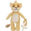 Nojo - Disney Lion King Simba Pacifier Buddy - cutbabycare.com | baby boutique & care hub* Clearance